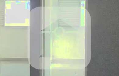 Imagem 5: Apartamento para venda no bairro Novo Mundo