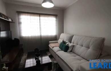 Imagem 4: APARTAMENTO - JARDIM CAMPOS ELÍSIOS - MG