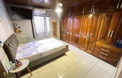 Imagem 10: Casa cidade nova 4 oportunidade