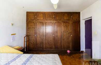 Imagem 12: Apartamento de 220m2, com 3 dormitórios e 1 suíte