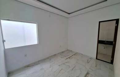 Imagem 13: Casas em Condomínio Fechado no Parque Dez 02 e 03 Qts Suite 02 Vagas