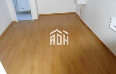 Imagem 3: Apartamento para Locação Edifício Santiago