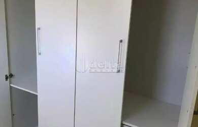 Imagem 9: Apartamento disponível para venda no bairro Tubalina em Uberlândia-MG