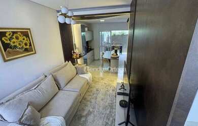Imagem 1: Casa, 65 m² - venda por R$ 448.000,00 ou aluguel por R$ 3.053,00/mês...