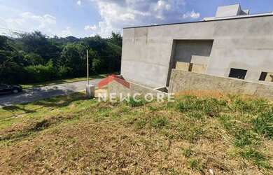 Imagem 15: Lote em condomínio em Alameda das Pitangueiras - Parque Dom Henrique...