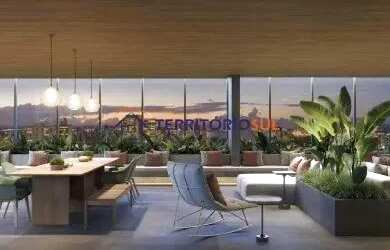 Imagem 15: Apartamento 1 dormitórios à venda Três Figueiras Porto Alegre/RS