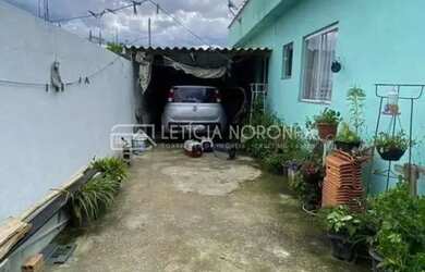 Imagem 3: Casa á venda Casa com 2 dormitórios