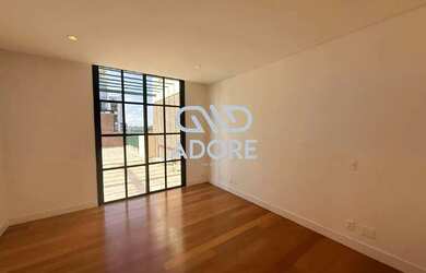 Imagem 5: Apartamento à venda no Edificio Boa Vista Village - Porto Feliz/SP