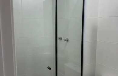 Imagem 4: APARTAMENTO - FREGUESIA DO Ó - SP