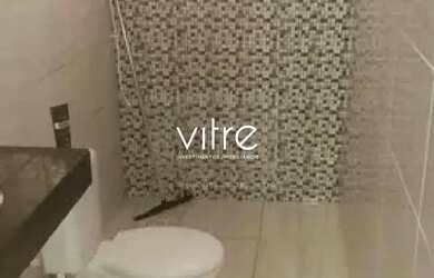 Imagem 5: Casa à venda no bairro Jardim Europa em Uberlândia