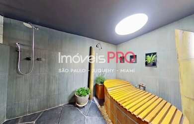 Imagem 9: Cobertura para VENDA próximo a PRAÇA PEREIRA COUTINHO!