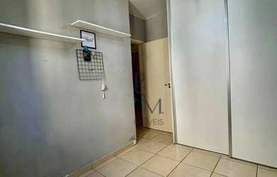 Imagem 2: Apartamento com 2 dormitórios Rio Fraser à venda, 48 m² por R$ 200.000...