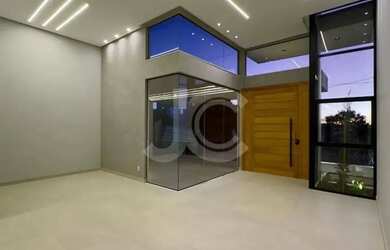 Imagem 2: Casa à venda - Alphaville