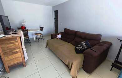 Imagem 6: CASA TEMPORADA em Arraial do Cabo - RJ, Praia Grande