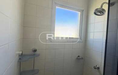 Imagem 16: Casa em condomínio para Locação, Parque Imperador, Campinas, SP