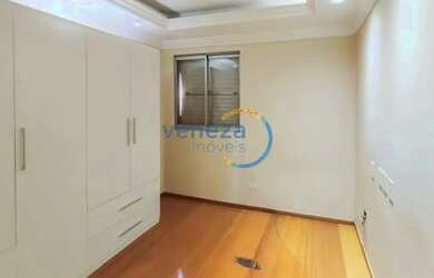 Imagem 4: Apartamento com 2 quartos para alugar por R$ 1250.00, 60.00 m2 - CENTRO...