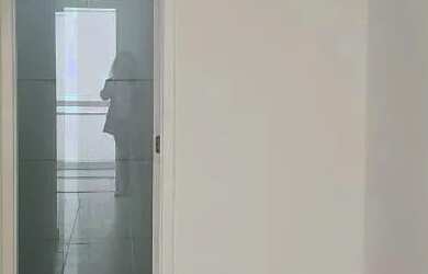 Imagem 15: Casa, Guaratiba, alugar, 95 m² por R$ 2.100/mês - Guaratiba - Rio de...