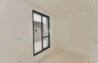 Imagem 8: Vendas Apartamento Curitiba PR