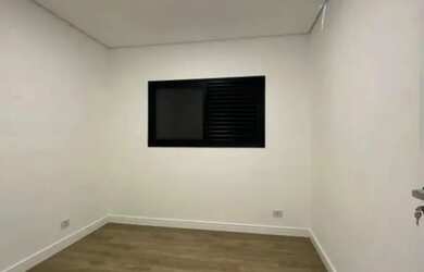 Imagem 8: Casa à venda em Santana de Parnaíba, Alphaville, com 3 quartos, com...