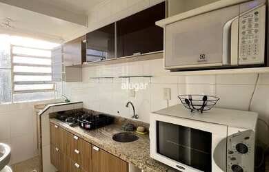 Imagem 3: Apartamento Jardim América Caxias do Sul