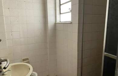 Imagem 9: Apartamento para Venda em São Gonçalo, Rocha, 2 dormitórios, 1 banheiro,...