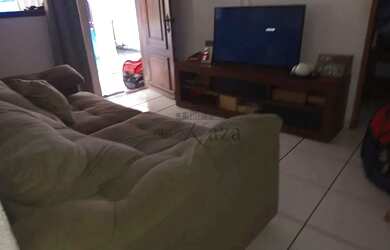 Imagem 9: Oportunidade - Casa - Jardim Santa Inês II - 3 Dormitórios - 110m²