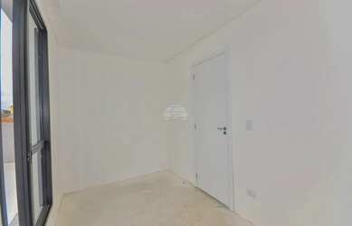 Imagem 7: Vendas Apartamento Curitiba PR