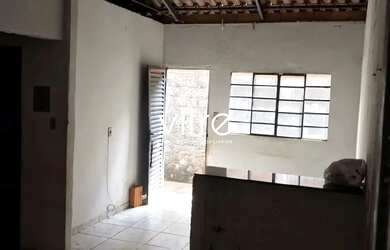 Imagem 8: Casa à venda no bairro Morumbi em Uberlândia