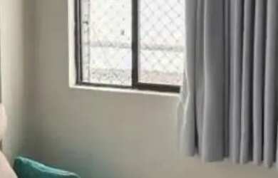 Imagem 9: Apartamento com 4 Quartos em Casa Caiada, Olinda