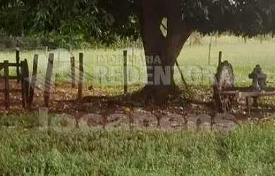 Imagem 5: Sitio em Ituiutaba Rio Da Prata/Salto