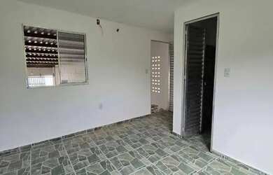 Imagem 2: Galpão para alugar, 100 m² por R$ 4.500/mês - Itapuã - Salvador/BA