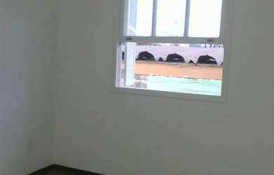 Imagem 5: Imóvel para venda com 50 metros quadrados com 2 quartos em Aterrado - Volta Redonda - RJ