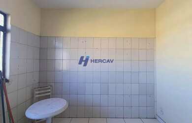 Imagem 4: Apartamento. 45m² de Área, 1 Banheiroe1 Dormitório