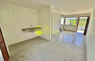 Imagem 4: Casa à venda, Roma, Volta Redonda, RJ