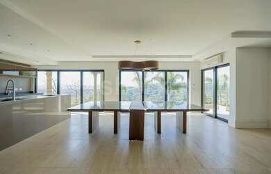 Imagem 15: Casa á venda por R$ 11.750.000,00 em Alphaville , Sanatana de Parnaíba...