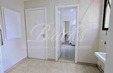 Imagem 13: APARTAMENTO VENDA ACLIMAÇAO