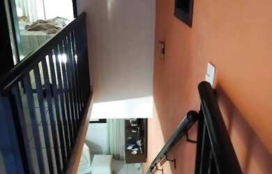 Imagem 9: Vendo Casa de 3 Andares no Porto da Pedra - São Gonçalo -Rj