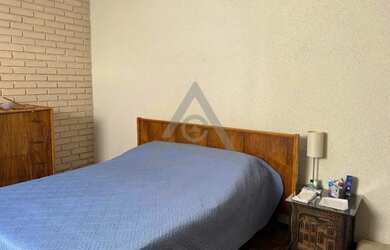 Imagem 16: Casa à venda em Campinas, Cambuí, com 3 quartos, com 172 m²