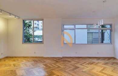 Imagem 7: Apartamento com 2 dormitórios à venda, 110 m² por R$ 1.500.000,00 - Bela Vista - São Paulo