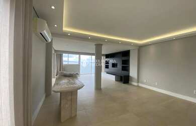 Imagem 6: Imóvel para aluguel tem 360 metros quadrados com 3 quartos em Centro...