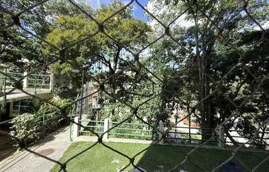 Imagem 10: Excelente apartamento 2 quartos no Condomínio Pendotiba Life, Niterói