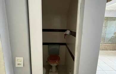 Imagem 8: Alugo espaço amplo para depósito de mercadorias