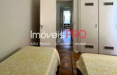 Imagem 14: Apartamento, Jardim Astúrias - Guarujá