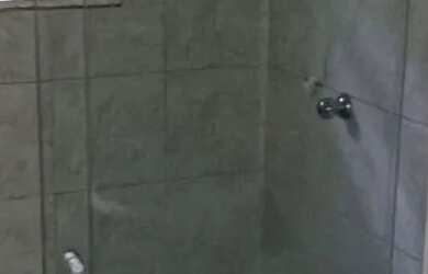 Imagem 11: Duas casas 4e5 Cômodos. Varanda, Área de serviço, 400m² de Áreae1...