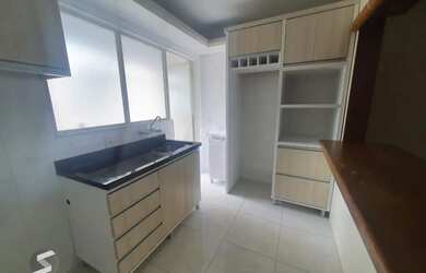 Imagem 9: Apartamento para Venda - 44.43m², 1 dormitório, sendo 1 suites, 1 vaga - Santana