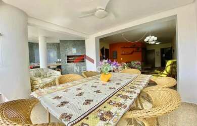 Imagem 11: Apartamento em Beira Mar - Zona Nova - Capão da Canoa/RS