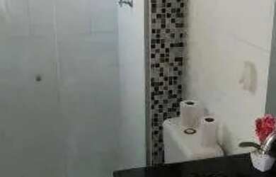 Imagem 12: à vendaCoberturaAlvoradaContagem