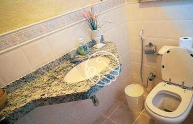 Imagem 12: Casa à venda na Praias dos Adventistas - Guarapari/ES é nas Imobiliárias Itamar Imóveis