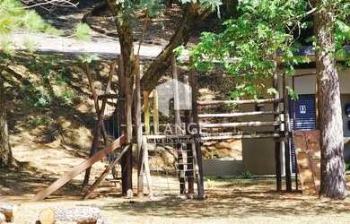 Imagem 12: Terreno à venda no bairro Joaquim Egídio em Campinas