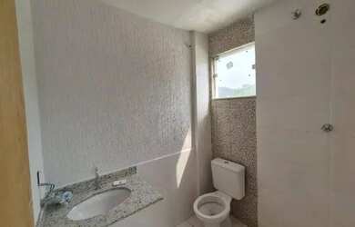 Imagem 5: Condomínio Villagio Inoã - Apartamentos e Casas Duplex próximo a rodovia